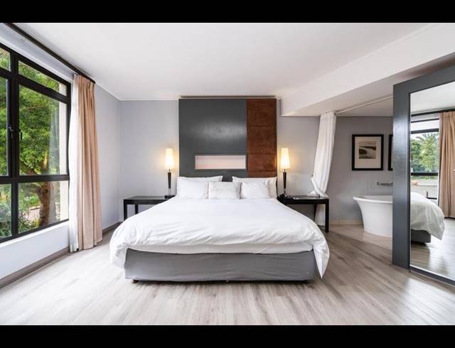 0 BEDROOM APARTMENT FOR SALE IN CENTURY CITY